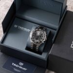 Tag Heuer Formula 1 CAZ1011 2019