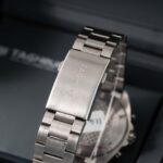 Tag Heuer Formula 1  CAZ101E 2021
