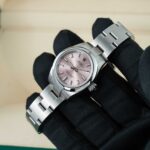 Rolex Oyster Perpetual 276200 2022