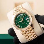 Rolex Day-Date 228238 2023