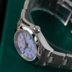 Rolex Oyster Perpetual 276200 2025