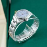 Rolex Oyster Perpetual 276200 2025
