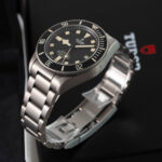 Tudor Pelagos 25610TNL 2020