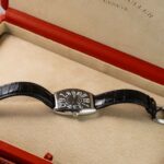 Franck Muller Casablanca 6850MC