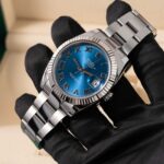 Rolex Datejust 126334 2023