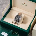 Rolex Datejust 126331 2023