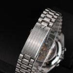 Omega Speedmaster Professional Moonwatch 310.30.42.50.01.004 2026