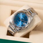 Rolex Datejust 126334 2023