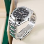 Rolex Datejust 126300 2024