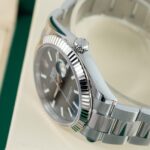 Rolex Datejust 126334 2019