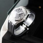 Audemars Piguet Royal Oak 67621ST.ZZ.DD0 2014