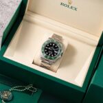 Rolex Submariner 126610LV 2026