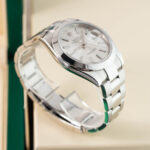 Rolex Datejust 126300 2021