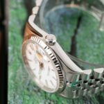 Rolex Datejust 16234 1999