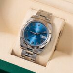 Rolex Datejust 126334 2023