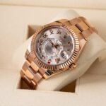 Rolex Sky-Dweller 326935 2016