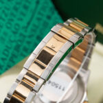 Rolex Submariner 16613 2000