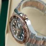 Rolex GMT-Master II 126711CHNR 2020