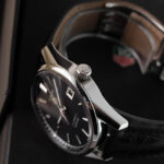 Tag Heuer Carrera Calibre 5 WAR211A.FC6180 2015