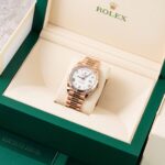 Rolex Day-Date 228235 2022