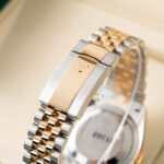 Rolex Datejust 126233 2025