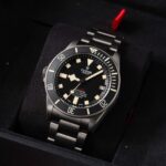 Tudor Pelagos 25610TNL 2020