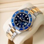 Rolex Submariner 126613LB 2025