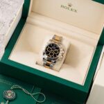 Rolex Daytona 126503 2023