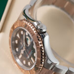 Rolex Yacht-Master 126621 2022