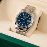 Rolex Datejust 126334 2020