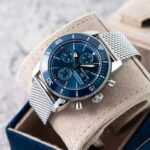 Breitling Superocean Heritage A13313 2021