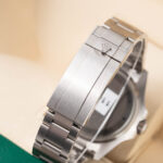 Rolex Deepsea 136660 2024