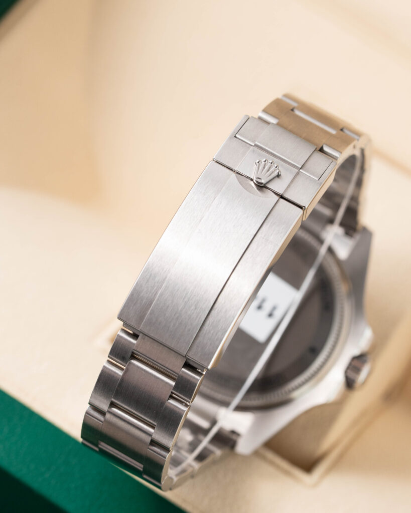 Rolex Deepsea 136660 2024