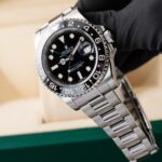 Rolex GMT-Master II 116710LN 2015