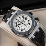 Audemars Piguet Royal Oak Offshore 26170ST.OO.D091CR.01 2011