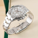 Rolex Daytona 116520 2013