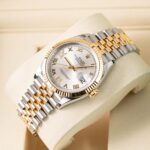 Rolex Datejust 126233 2025
