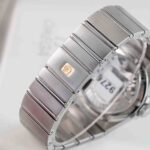 Omega Constellation 123.10.38.21.02.001  2011