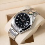 Rolex Datejust 126300 2024