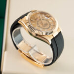 Rolex Sky-Dweller 326238 2021