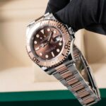 Rolex Yacht-Master 126621 2022