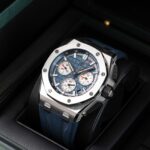 Audemars Piguet Royal Oak Offshore 26420TI.OO.A027CA.01 2022