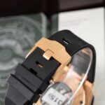 Audemars Piguet Royal Oak Offshore 26400RO.OO.A002CA.01  2012