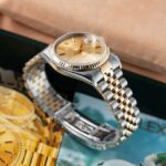 Rolex Datejust 16233 1993