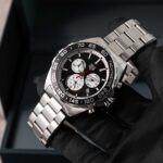 Tag Heuer Formula 1  CAZ101E 2021