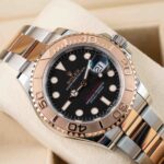 Rolex Yacht-Master 126621 2021