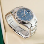 Rolex Datejust 126334 2021
