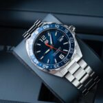 Tag Heuer Formula 1 WAZ1010.BA0842 2025