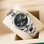 Rolex Datejust 126200 2024
