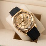 Rolex Sky-Dweller 326238 2021